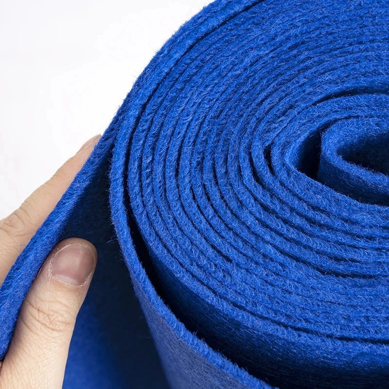 Yoga Mat Kalsten