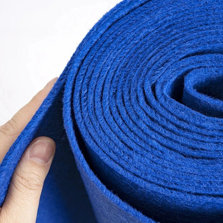 Yoga Mat Kalsten