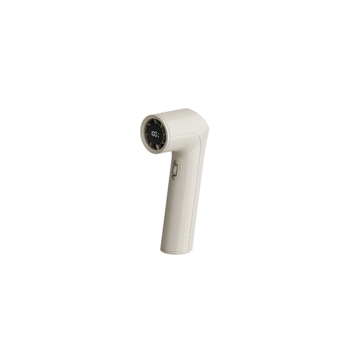 Portable Garment Steamer Kalsten