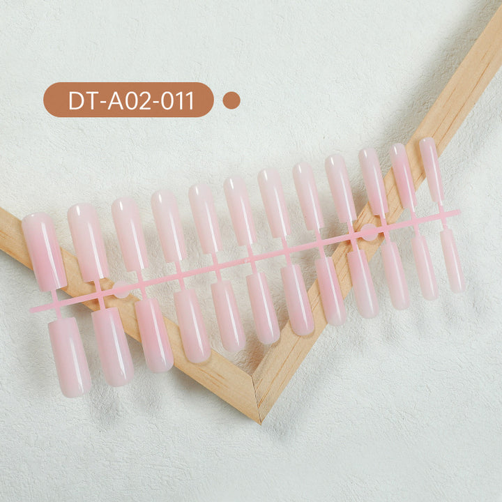 High-quality artificial nail styling set Kalsten