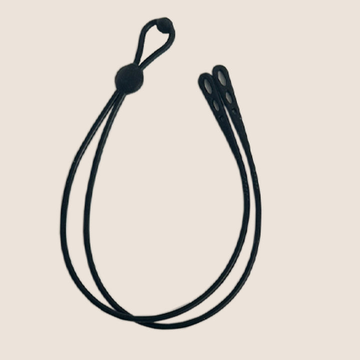 Adjustable Elastic Eyewear Retainer Kalsten