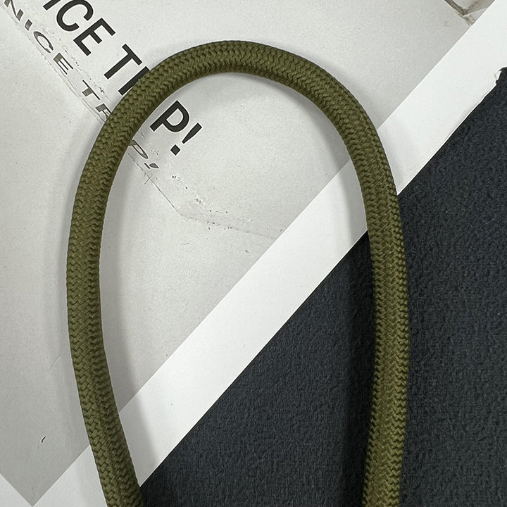 Durable Adjustable Utility Strap Kalsten