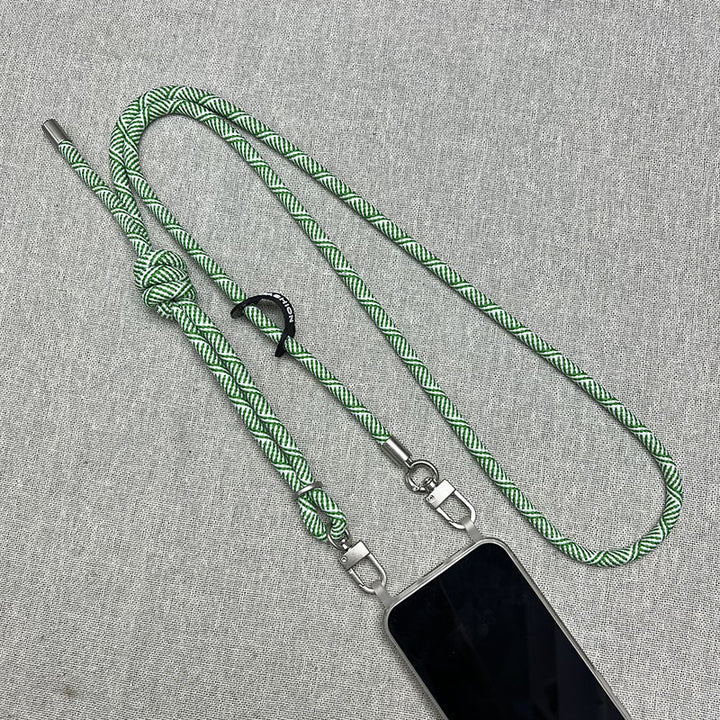Adjustable Multifunctional Phone Lanyard Kalsten