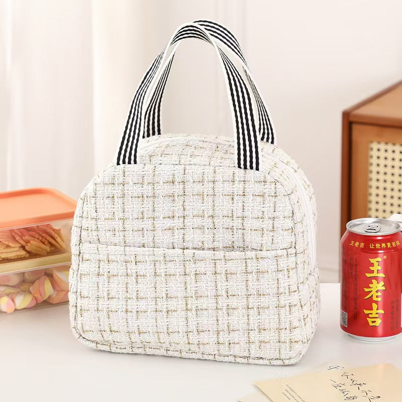 Stylish Fashion Handbag