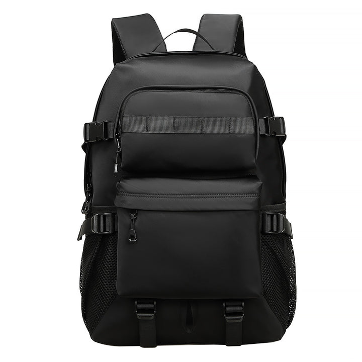 Versatile Outdoor Backpack Kalsten