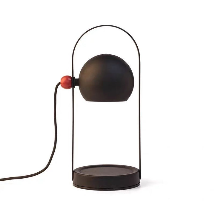 Candle Warmer Lamp