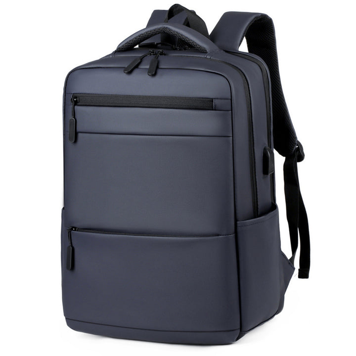 Versatile Professional Tech Backpack Kalsten