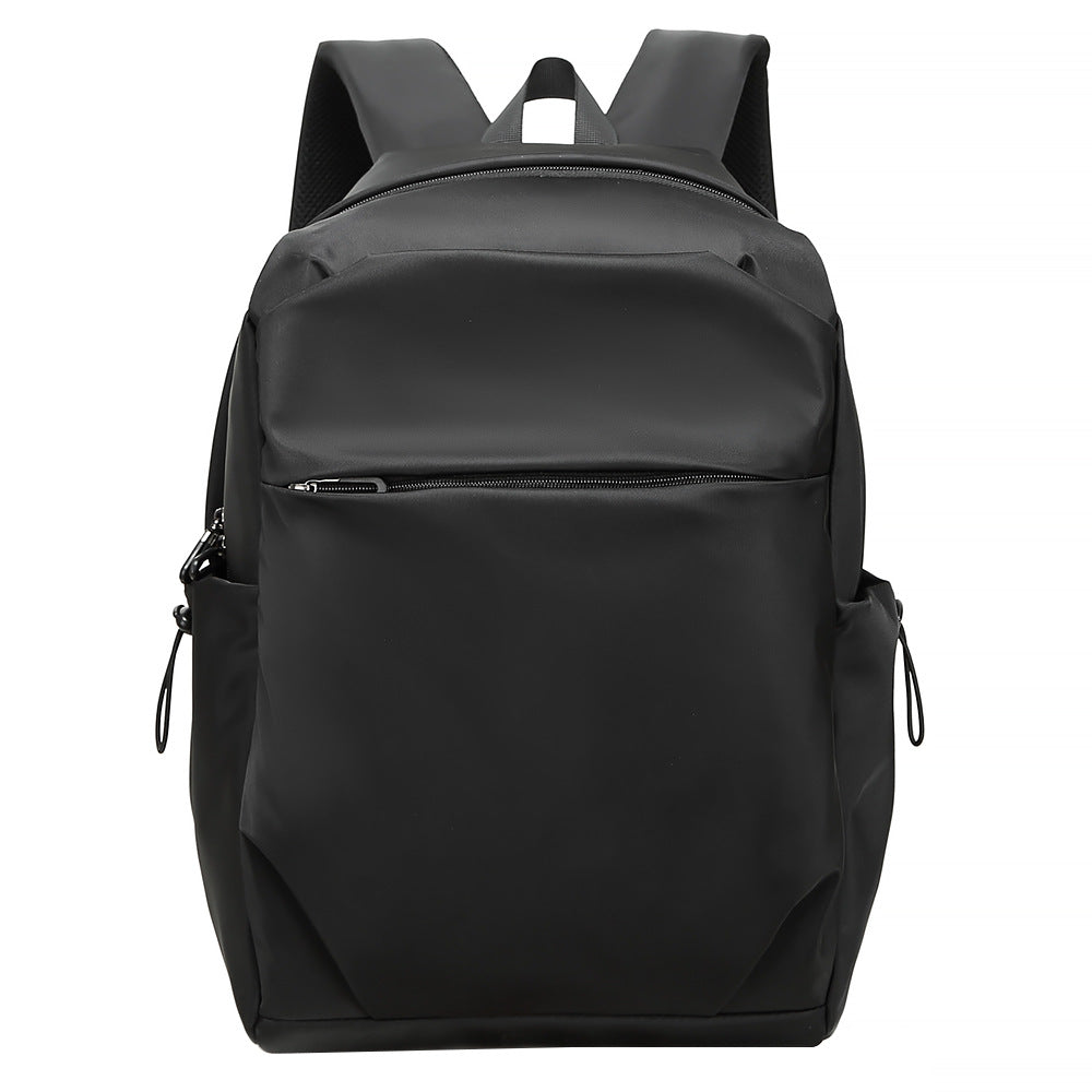 Versatile Professional Laptop Backpack Kalsten