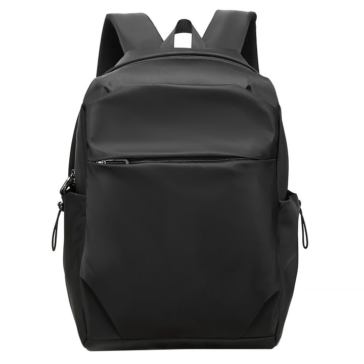 Versatile Professional Laptop Backpack Kalsten