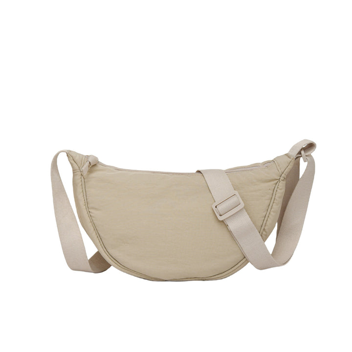 Versatile Fanny Pack