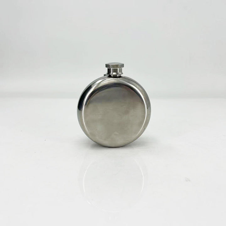 Women’s stainless steel bottle in an elegant design Kalsten