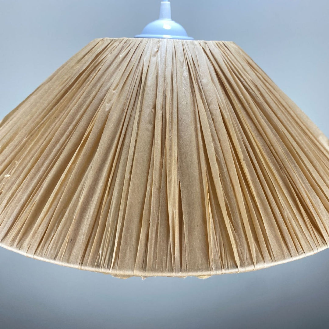 Decorative Hanging Pendant Light Kalsten