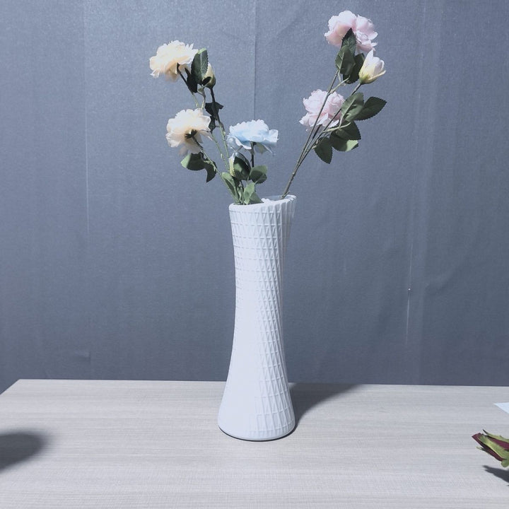 Decorative Vase Kalsten