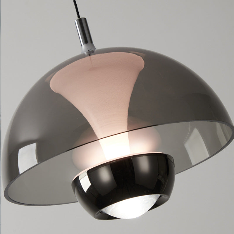 Modern Decorative Pendant Lighting