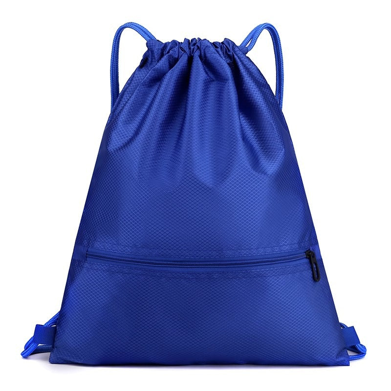 Multi-Purpose Drawstring Bag Kalsten