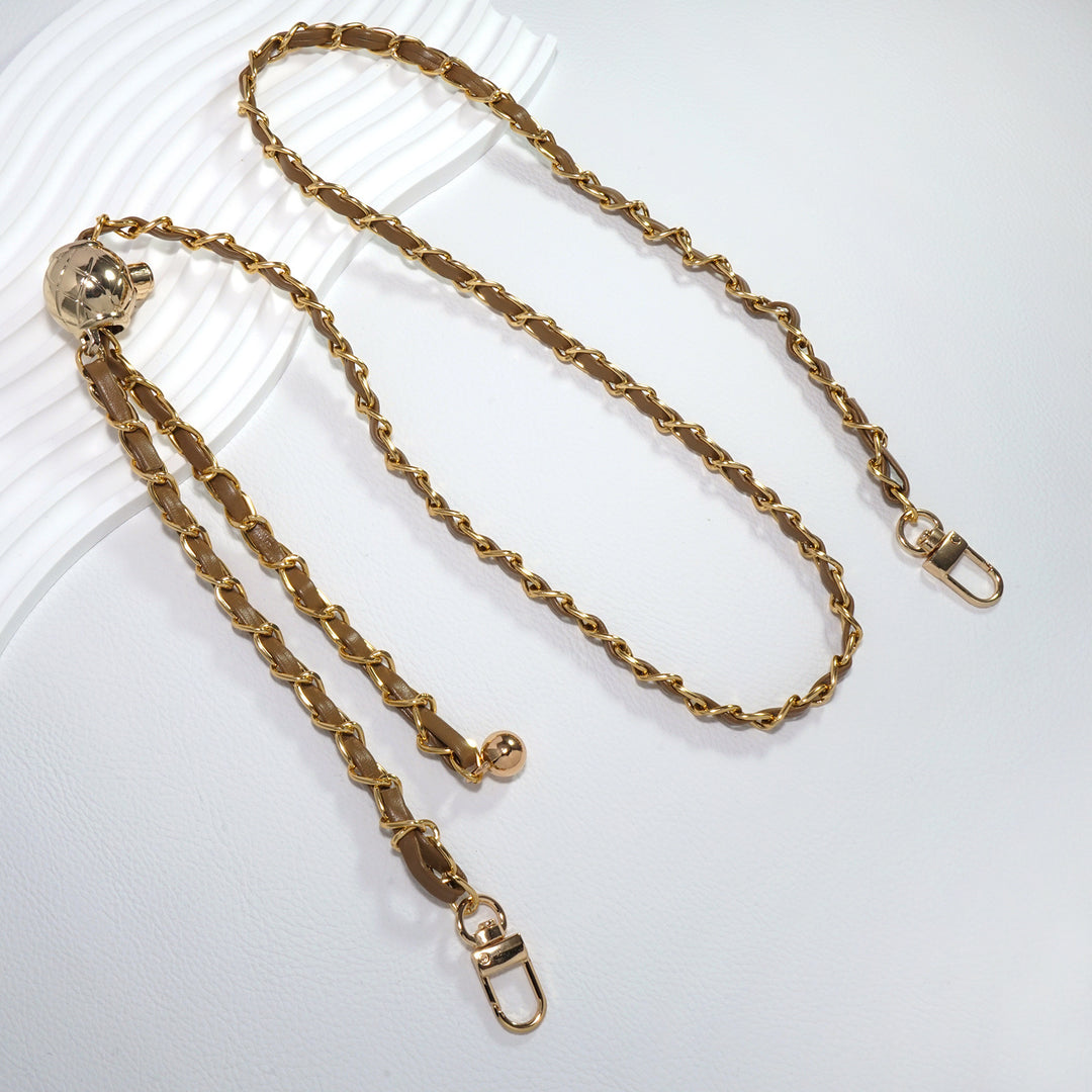 Stylish Chain Eyewear Lanyard Kalsten