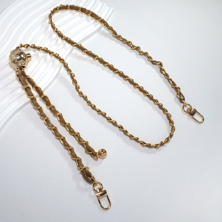 Stylish Chain Eyewear Lanyard Kalsten