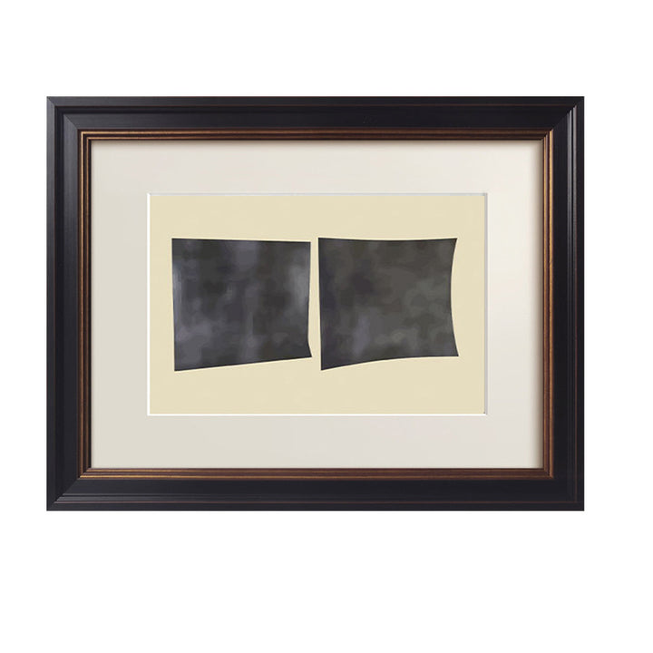 Art Frame