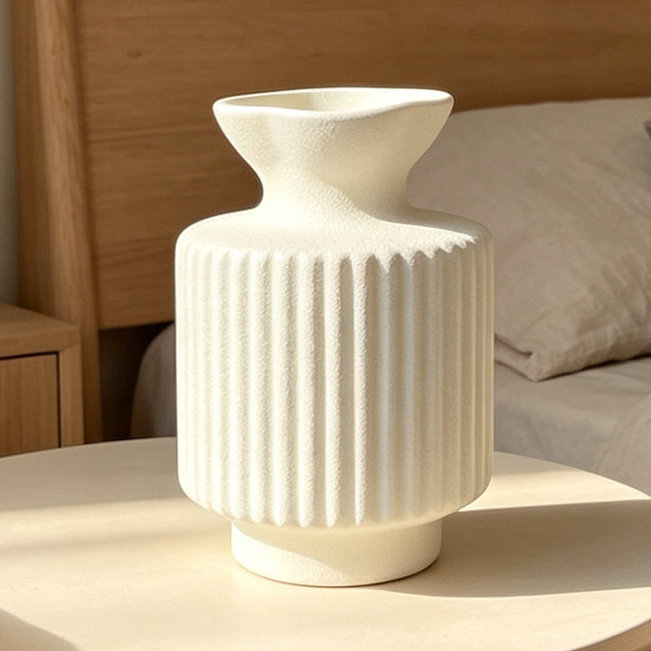Decorative Ceramic Kalsten