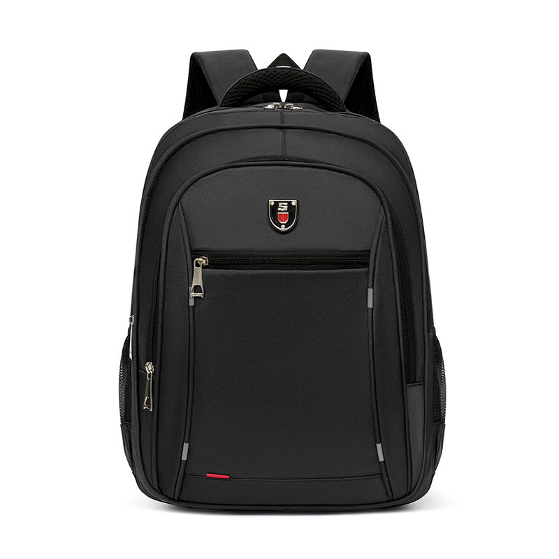 Multi-Functional Laptop Backpack Kalsten