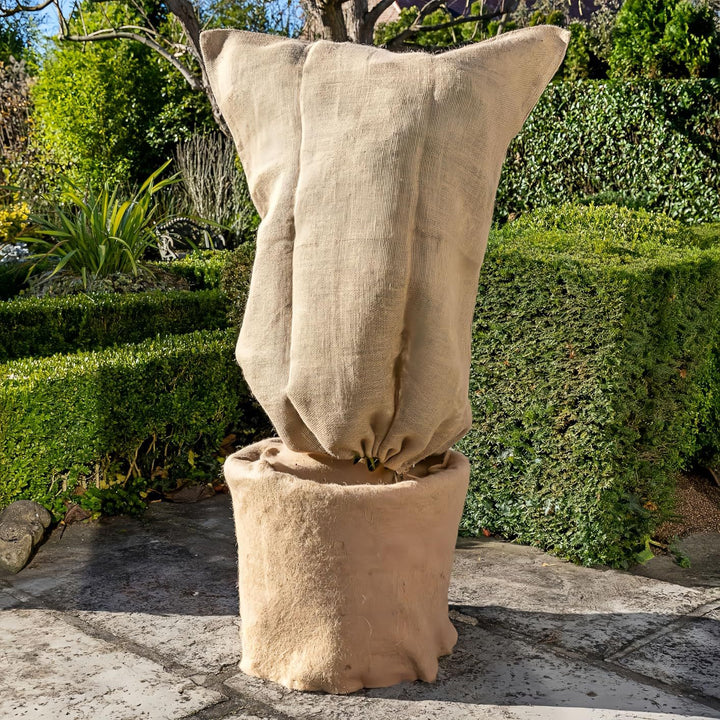 Premium Garden Plant Protector Kalsten