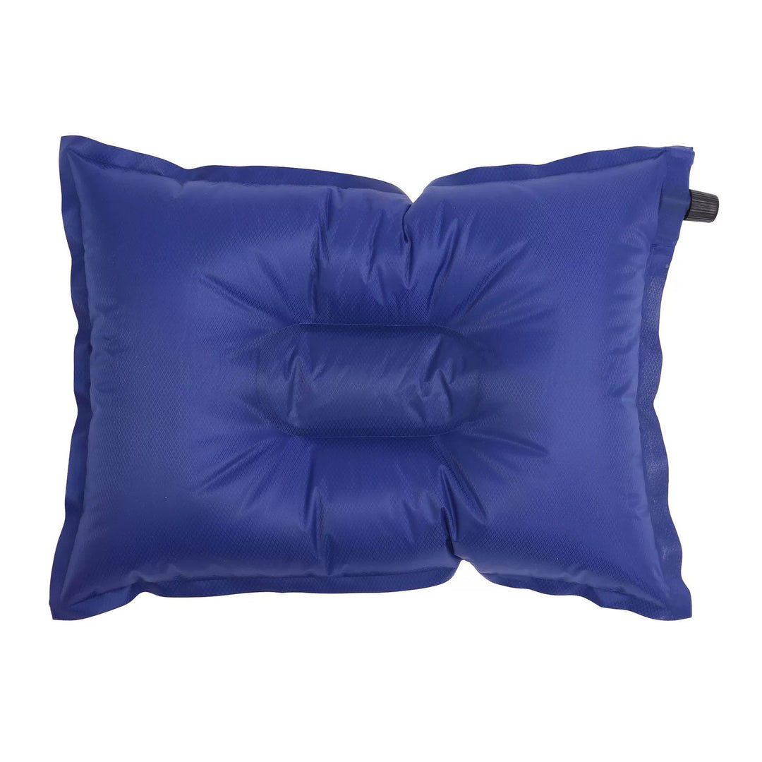 Decorative Cushion Kalsten