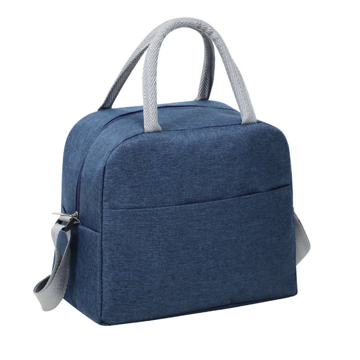Ladies Cooling Lunchbox Kalsten