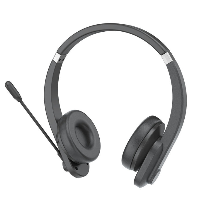 Noise-Canceling Headset Kalsten