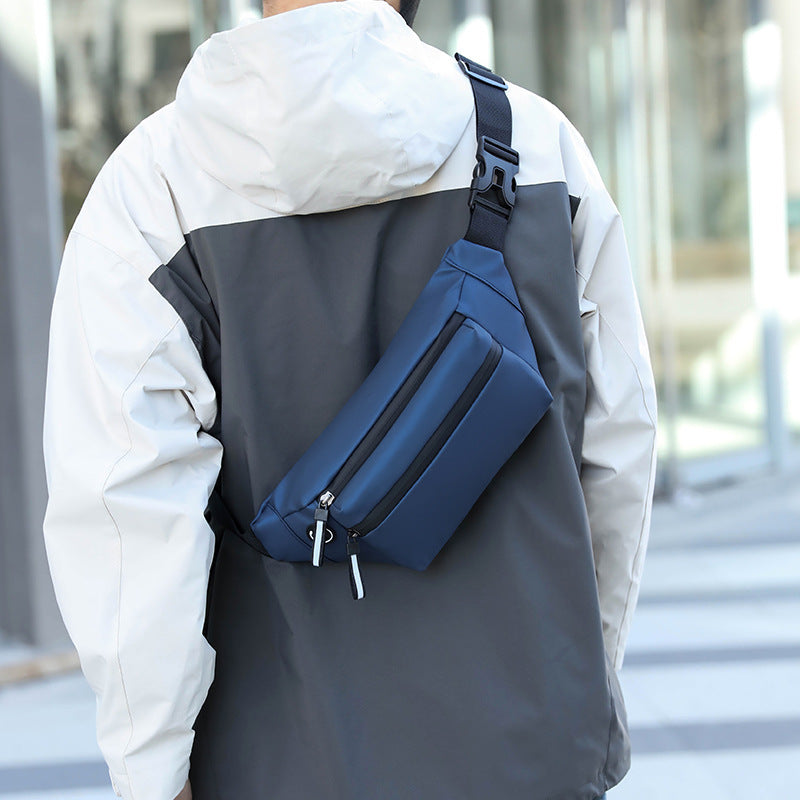 Functional Waist Pack