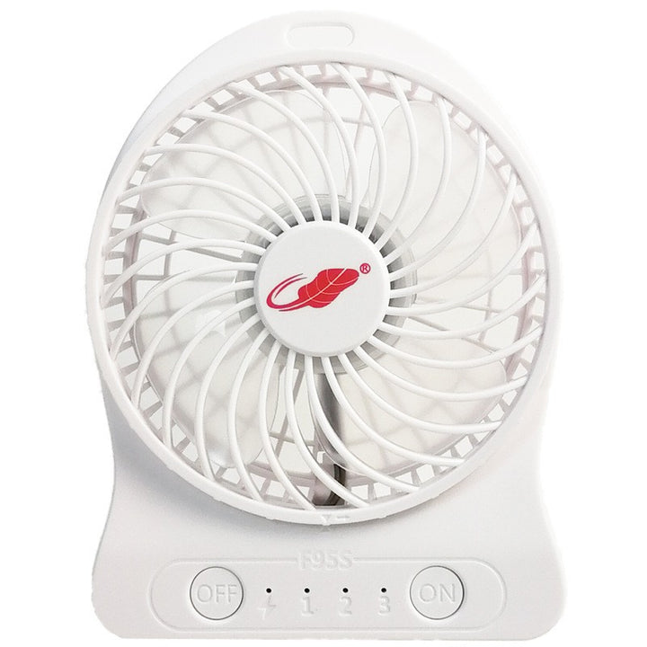 Unisex Portable USB Fan Kalsten