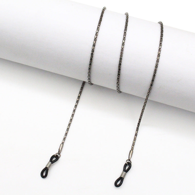 Adjustable Eyewear Chain Kalsten