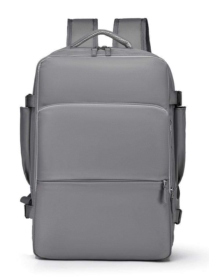 Versatile Travel Backpack Kalsten