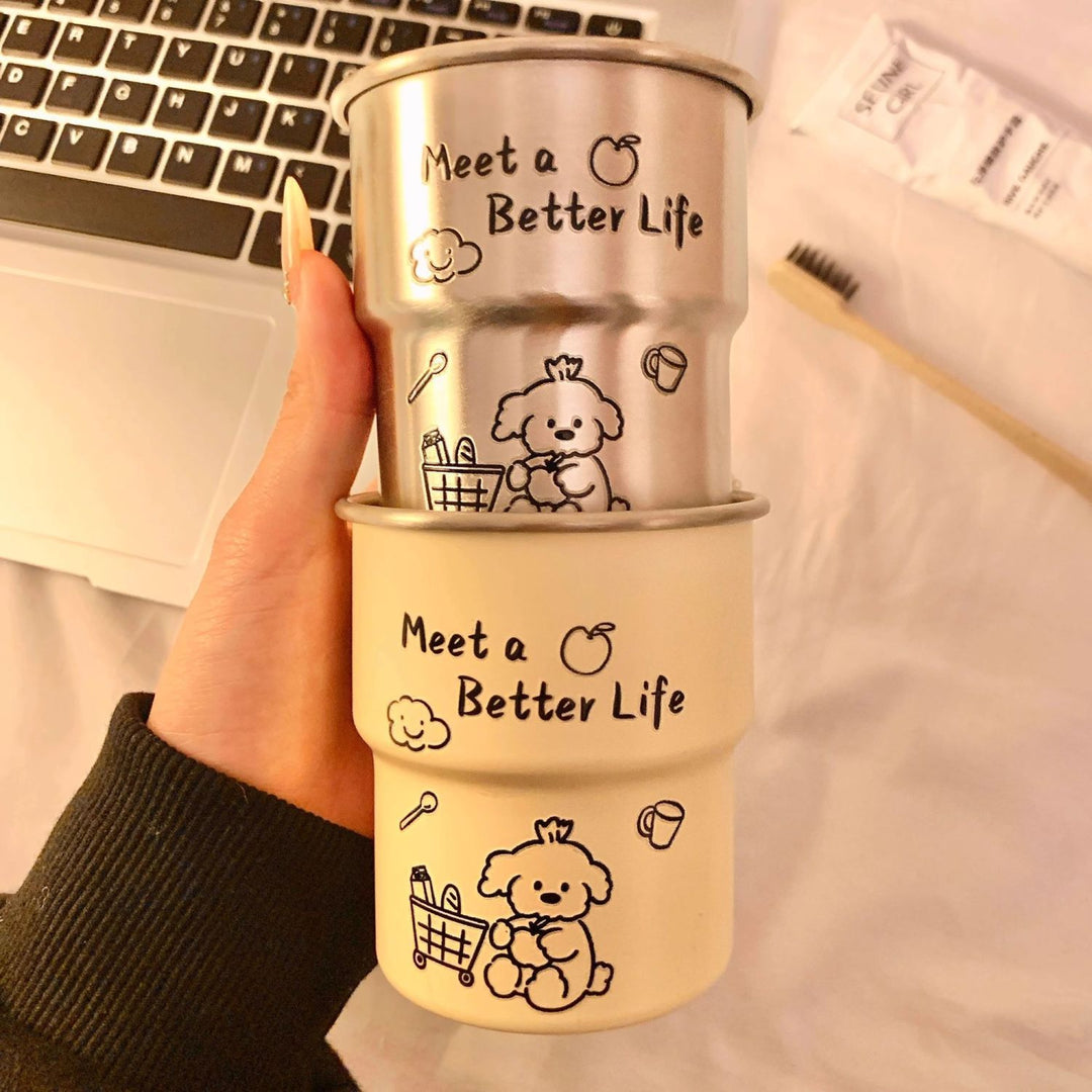 Multifunctional Writing Utensil Holder Kalsten