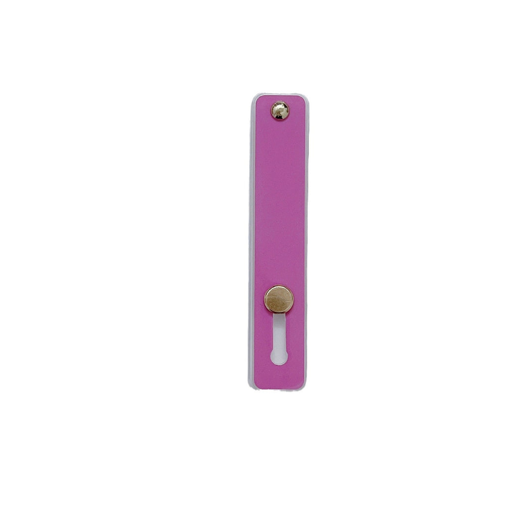 Multifunctional Bookmark Kalsten