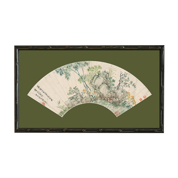 Decorative Wall Art