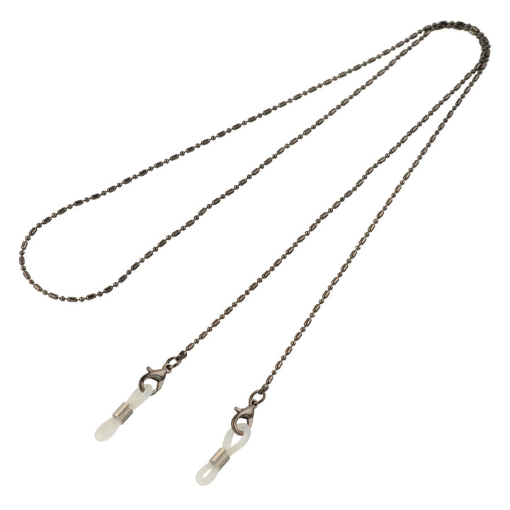 Premium Adjustable Eyewear Chain Kalsten