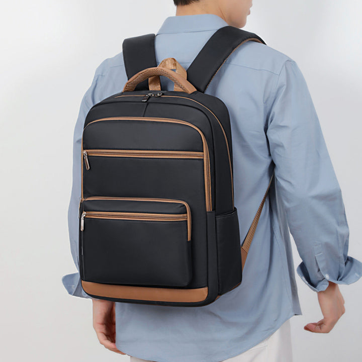 Advanced Multi-Purpose Backpack