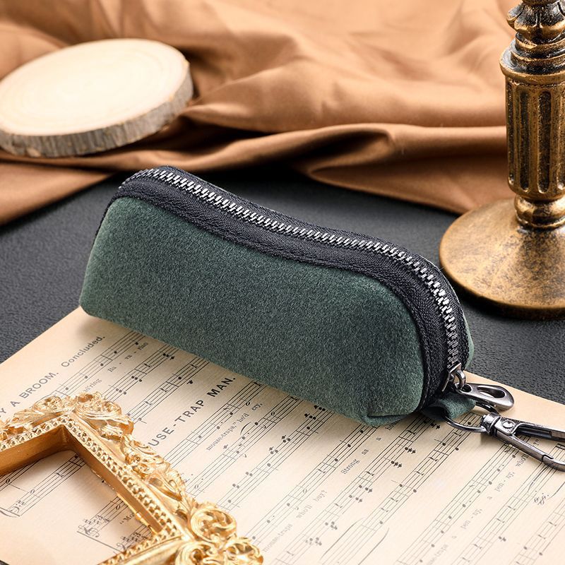 Zip-Around Pencil Case Kalsten
