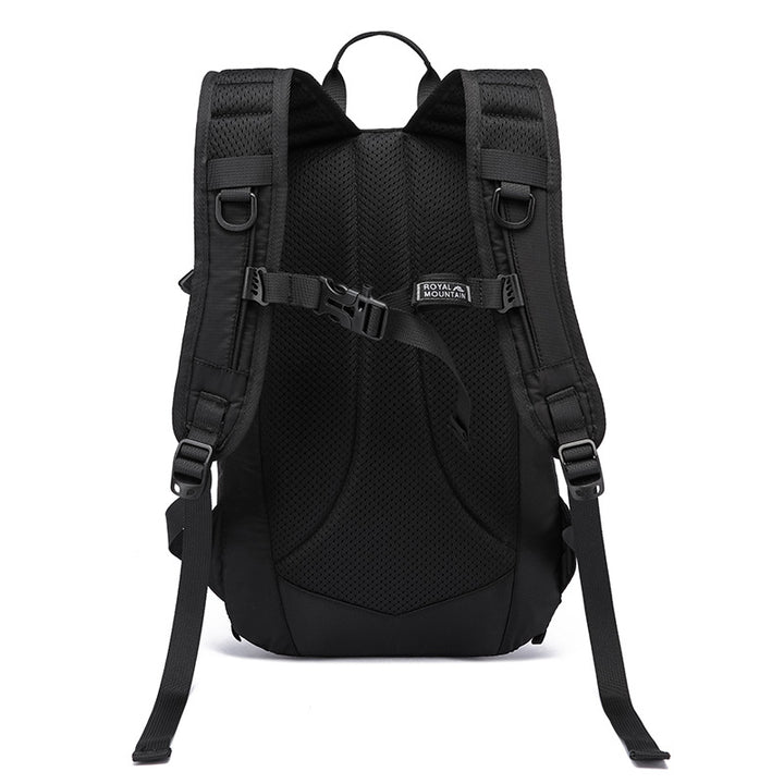 Ladies Multifunctional Hiking Backpack Kalsten