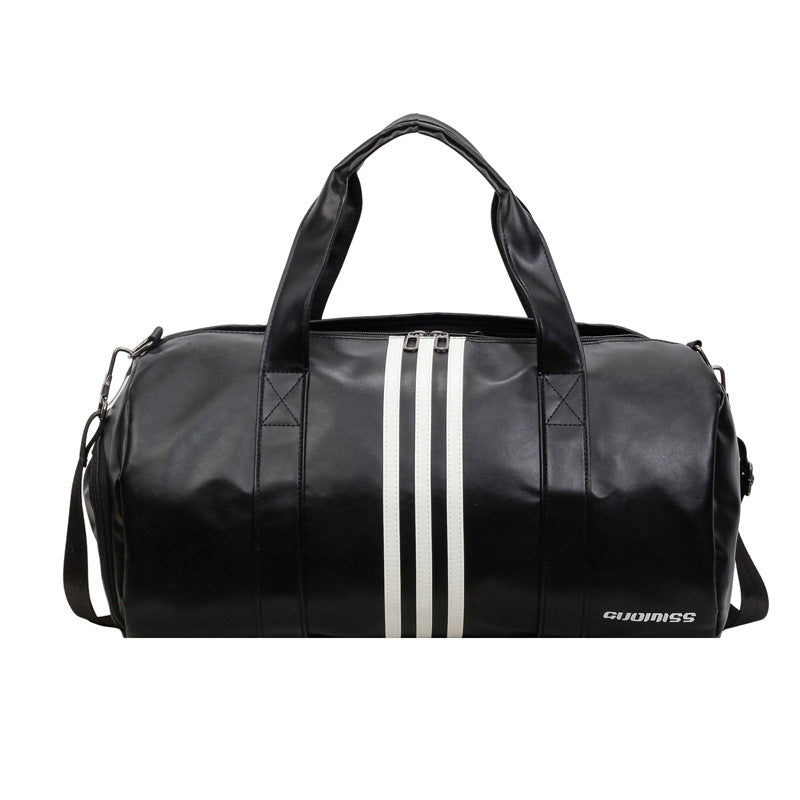 Durable Gym Duffel Bag Kalsten
