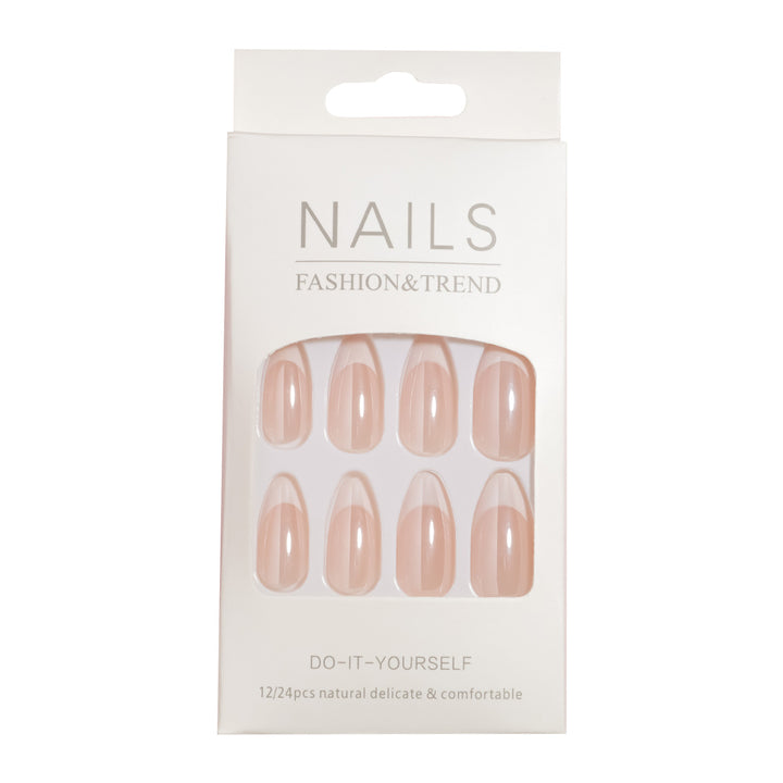 Artificial Nail Tips Kalsten
