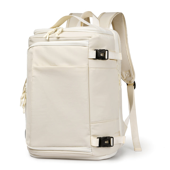 Multifunctional Travel Bag Kalsten
