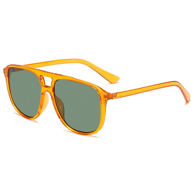Women’s Fashion Sunglasses in Modern Design Kalsten