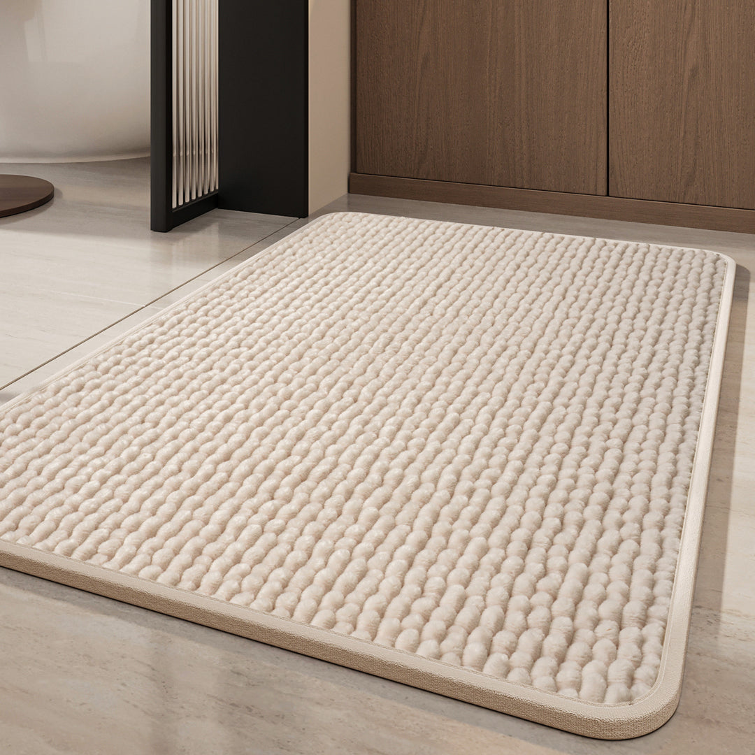 Textured Indoor Comfort Mat Kalsten