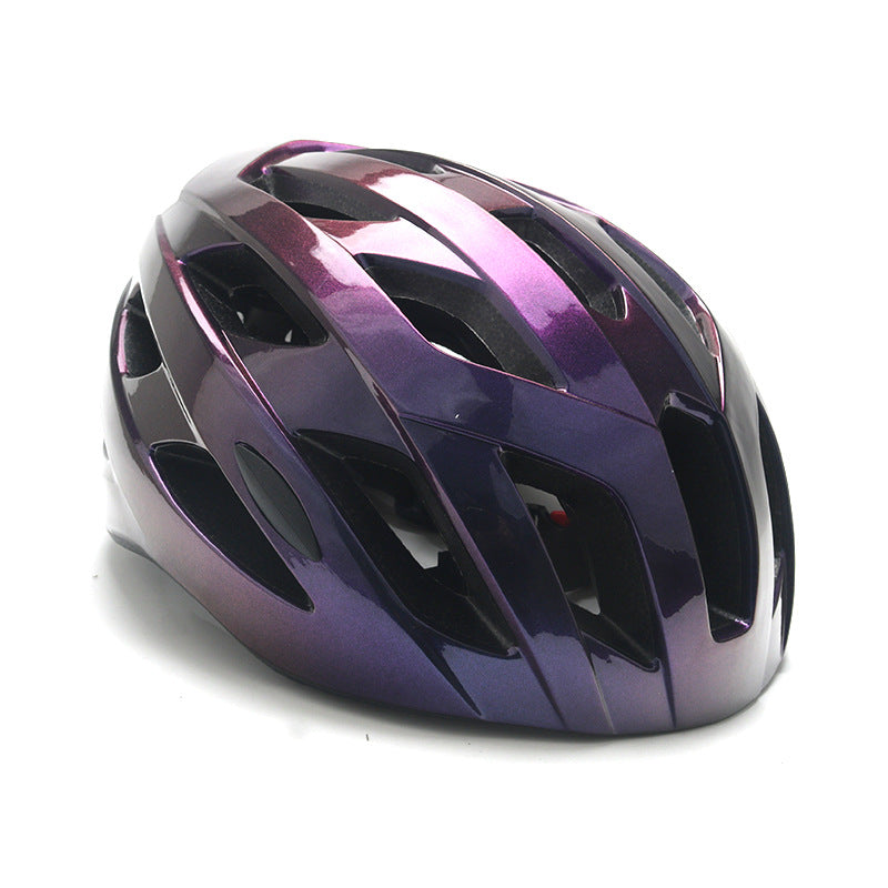 Lightweight Performance Cycling Helmet Kalsten