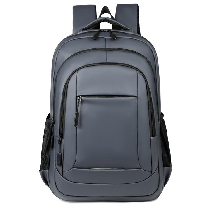 Laptop Backpack Kalsten