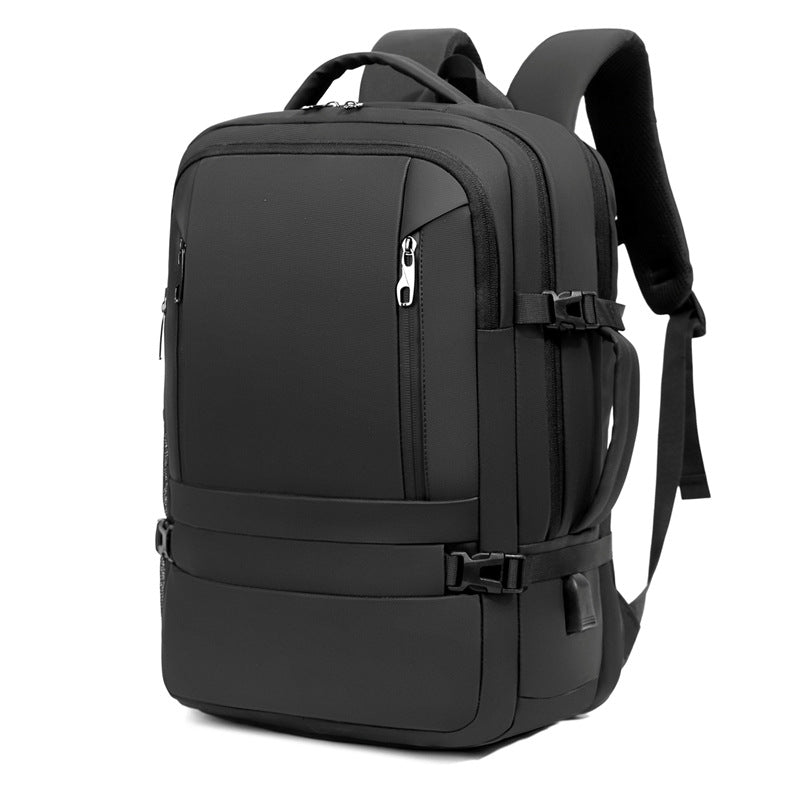 Multi-Functional Travel Backpack