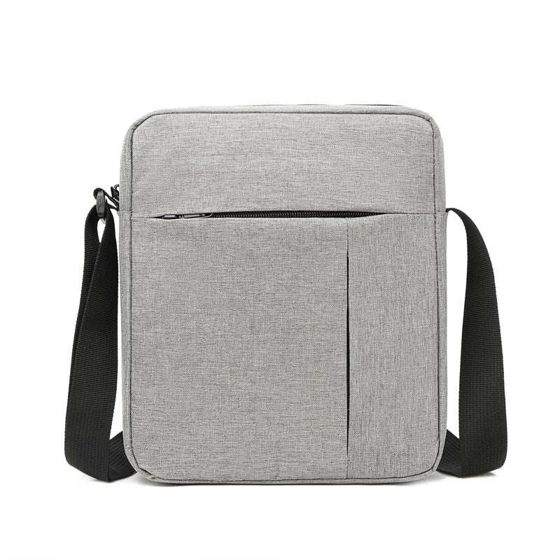 Practical Shoulder Bag Kalsten