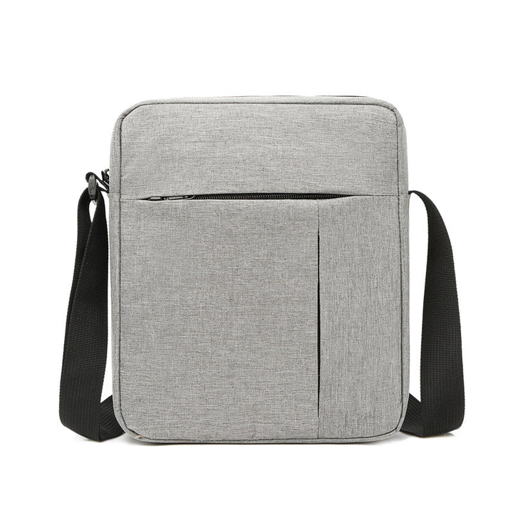 Practical Shoulder Bag Kalsten