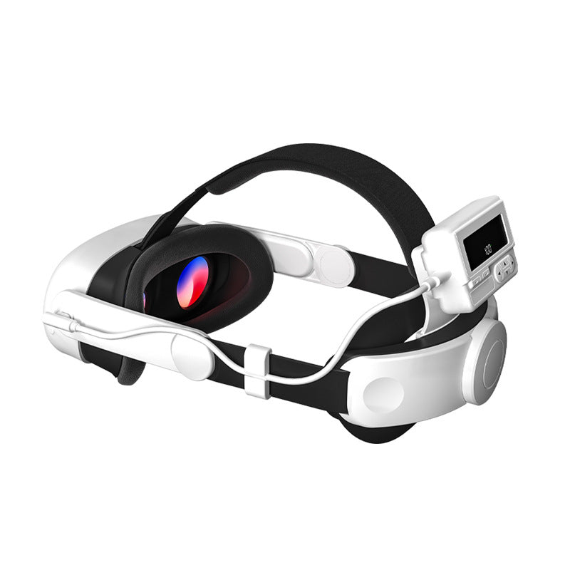 Virtual Reality Glasses Kalsten